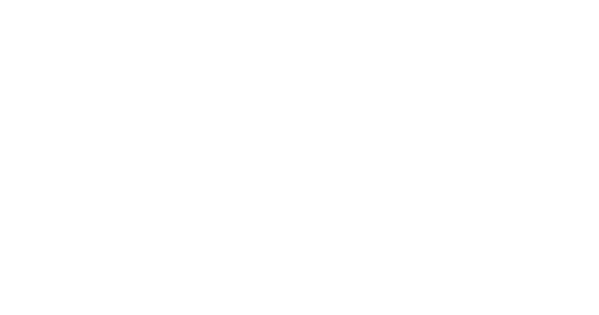 あの時、愛を伝えられなかった僕の、３つの“もしも”の世界。