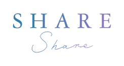 シェア