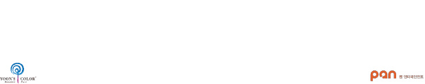 Adagio YOONSCOLOR & Pan Entertainment Co., Ltd. Production Producer AHN Byung-rae Director YOON Seok-Ho Screenplay YOON Seok-Ho, SHIN Min-jae Starring KIM Ji-young, BAE Soo-bin Cinematography KIM Hyung-koo Editing LEE Yeon-jeong Music LEE Ji-soo World Sales by: Hive Filmworks Inc.  ⓒ YOONSCOLOR All Rights Reserved / Pan Entertainment Co., Ltd.